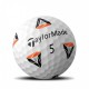 Шары для гольфа TaylorMade TM21 TP5 PIX