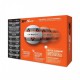 Шары для гольфа TaylorMade TM21 TP5 PIX