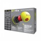 Мячи для гольфа TaylorMade TM21 TP5X Yellow