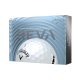 Мячи для гольфа Callaway REVA
