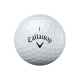 Мячи для гольфа Callaway REVA