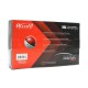 Мячи для гольфа Accufli MAX Distance (15 pack)