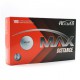 Мячи для гольфа Accufli MAX Distance (15 pack)