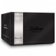 Мячи для гольфа Titleist Pro V1 X Loyalty Pack