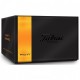 Шары для гольфа Titleist Pro V1 Loyalty Pack