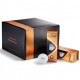 Шары для гольфа Titleist Pro V1 Loyalty Pack