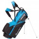 Бэг для гольфа TaylorMade TM21 Flextech Crossover