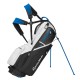 Бэг для гольфа TaylorMade TM21 Flextech Crossover