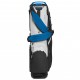 Бэг для гольфа TaylorMade TM21 Flextech Crossover