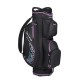 Бэг для гольфа TaylorMade Kalea Cart 