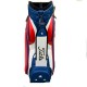 Бэг для гольфа Titleist LE US Open