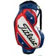 Бэг для гольфа Titleist LE US Open