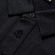 Поло JL Per Regular Fit Black