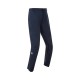Брюки для гольфа HLV2 RAIN Navy