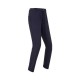 Брюки для гольфа FJ Performance Slim Fit Navy
