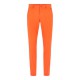 Брюки для гольфа JL Vent Lava Orange