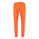 Брюки для гольфа JL Vent Lava Orange