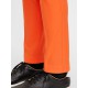 Брюки для гольфа JL Vent Lava Orange