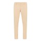 Брюки для гольфа JL ELLOTT BEIGE TROUSER