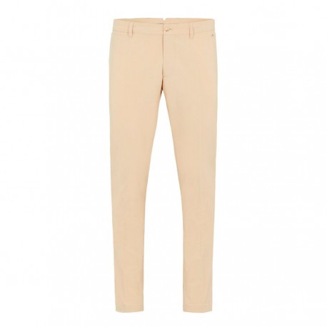 Брюки для гольфа JL ELLOTT BEIGE TROUSER