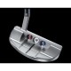 Паттер Scotty Cameron Button Back Flowback 5.5