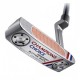 Паттер Scotty Cameron Button Back Newport