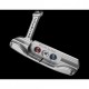 Паттер Scotty Cameron Button Back Newport