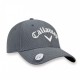 Кепка Callaway Stitch Magnet