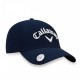Кепка Callaway Stitch Magnet