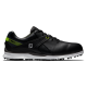 Кроссовки для гольфа FootJoy PRO/SL 2021