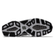 Кроссовки для гольфа FootJoy PRO/SL 2021