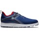 Кроссовки для гольфа FootJoy SUPERLITES XP 21