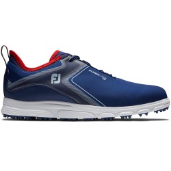 Кроссовки для гольфа FootJoy SUPERLITES XP 21