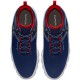 Кроссовки для гольфа FootJoy SUPERLITES XP 21
