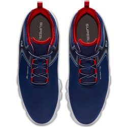 Кроссовки для гольфа FootJoy SUPERLITES XP 21
