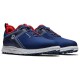 Кроссовки для гольфа FootJoy SUPERLITES XP 21