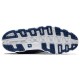 Кроссовки для гольфа FootJoy SUPERLITES XP 21
