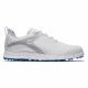 Кроссовки для гольфа FootJoy SUPERLITES XP 21