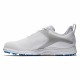 Кроссовки для гольфа FootJoy SUPERLITES XP 21