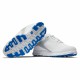 Кроссовки для гольфа FootJoy SUPERLITES XP 21