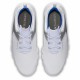 Кроссовки для гольфа FootJoy SUPERLITES XP 21