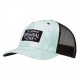 Кепка Taylormade TM21 Womens Trucker Kalea