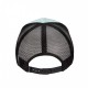 Кепка Taylormade TM21 Womens Trucker Kalea