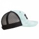 Кепка Taylormade TM21 Womens Trucker Kalea