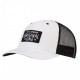 Кепка Taylormade TM21 Womens Trucker Kalea