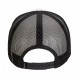Кепка Taylormade TM21 Womens Trucker Kalea