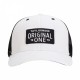 Кепка Taylormade TM21 Womens Trucker Kalea