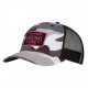 Кепка Taylormade TM21 Womens Trucker Camo