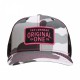 Кепка Taylormade TM21 Womens Trucker Camo