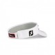 Кепка Titleist Tour Performance Visor